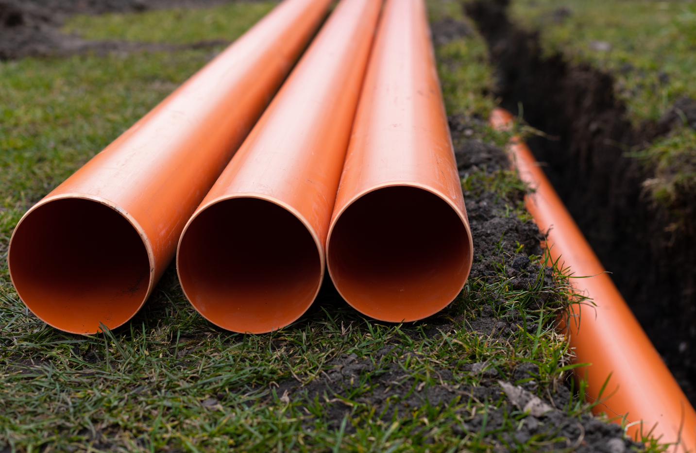 labairimtai